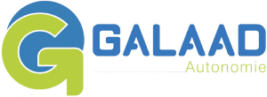 ID-Galaad-AUTONOMIE-_1